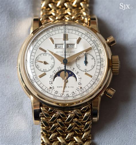 patek philippe field watch|patek philippe geneve watch prices.